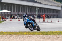 15-to-17th-july-2013;Brno;event-digital-images;motorbikes;no-limits;peter-wileman-photography;trackday;trackday-digital-images